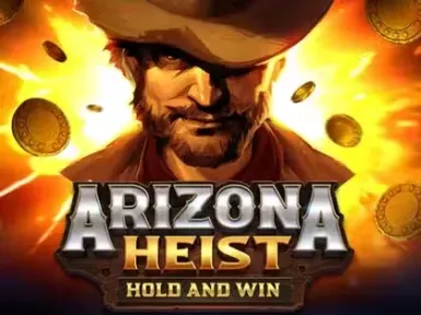 RokuBet Casino screenshot