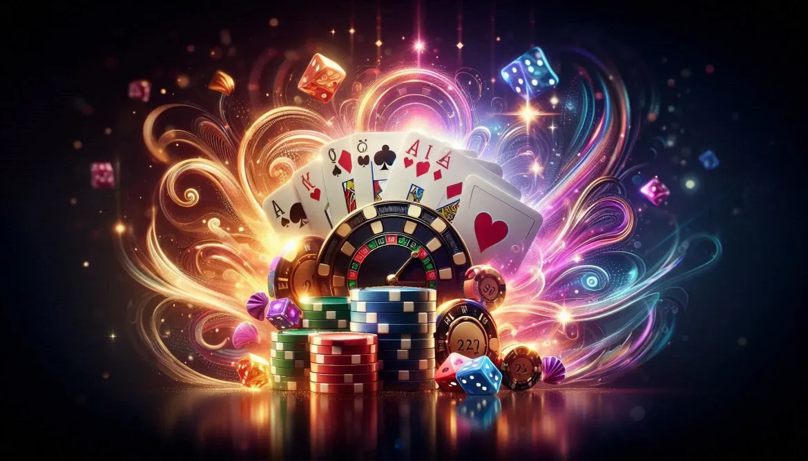 RokuBet Casino