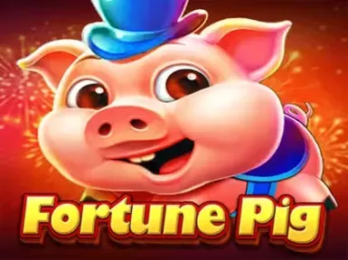 RokuBet Casino screenshot