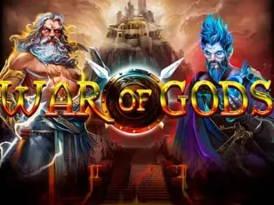 RokuBet Casino screenshot